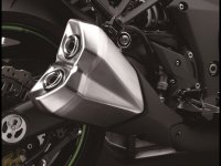kawasaki z1000 sving.jpg