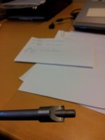 20131028_132316.jpg