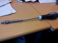 20131111_091046.jpg
