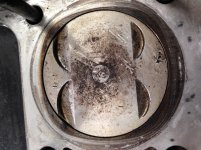 IMG_0597[1].jpg