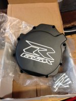 Stator cover GSXR.jpg