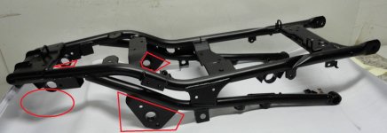 B-king bakram med kapade fästen.jpg