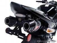 yoshimura-suzuki-B-King-exhaust.jpg