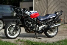 2007_11_27_bikepics-1099919-full.jpg