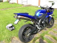 R1 med miniblinkers.jpg