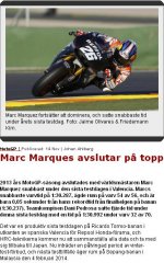Motorrad tabbe.jpg Motorrad tabbe.jpg