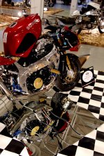 Fredrik´s Motorcykel.jpg