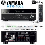 yamahahtr4065_600.jpg