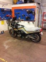 20130909_183506.jpg