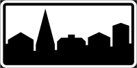 200px-1_4_14_svg.png 200px-1_4_14_svg.png