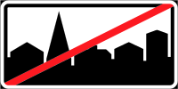 200px-1_4_15_(Swedish_road_sign)_svg.png 200px-1_4_15_(Swedish_road_sign)_svg.png