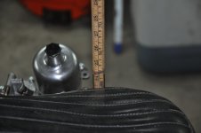 DSC_0957.jpg