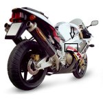 honda_vtr_sp2_2002_1.jpg