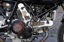 Hakans_Ducati_20110820_10.jpg