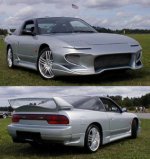 200sx2.jpg
