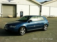 03300050 (Small).JPG