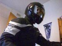 webcam1.jpg