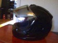 webcam4.jpg