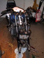Img_0038.jpg