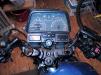 IMG_0025mindre.JPG