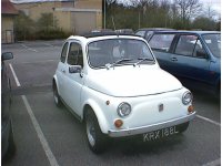 fiat500.jpg