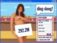 ding.JPG