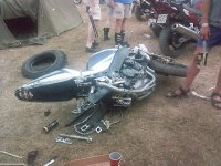mc-bilder 020.JPG