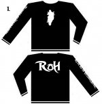 RoH-tröja1.jpg