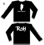 RoH-tröja3.jpg