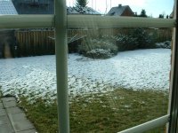 DSCF0001 (Medium).JPG