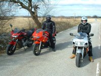 DSCF0002 (Medium).JPG