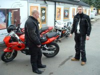 DSCF0003 (Medium).JPG