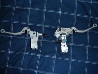 isrbrakes.jpg