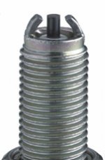 ngk6A.jpg