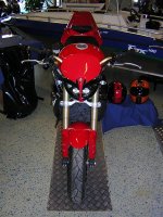 MÄSSA -04.jpg