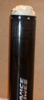 Image2.jpg