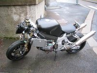 121-2135_IMG.JPG