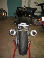 121-2139_IMG.JPG