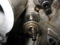 Motorn-012.jpg
