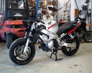 CBR 600F.JPG