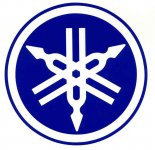 YamahaLogoBlue (Medium).jpg