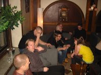 IMG_3269.sized.jpg