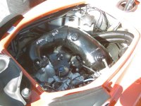 DSCW0046 (Medium).JPG