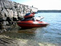 DSCW0056 (Medium).JPG