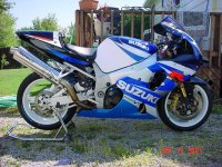 Suzuki GSX-R 1000 1.jpg