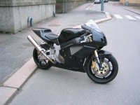 121-2152_IMG.JPG