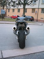 121-2154_IMG.JPG