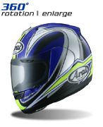rx_gibernau_blue.jpg