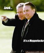 Moppefucko.jpg