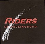 riders2.jpg